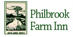 Philbrook Farm Inn