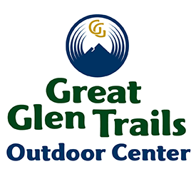 GReat Glen Trails, Gorham, NH