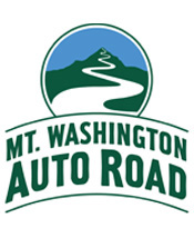 Mt. Washington Auto Road, Gorham, NH