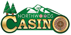 Northwoods Casino, LLC