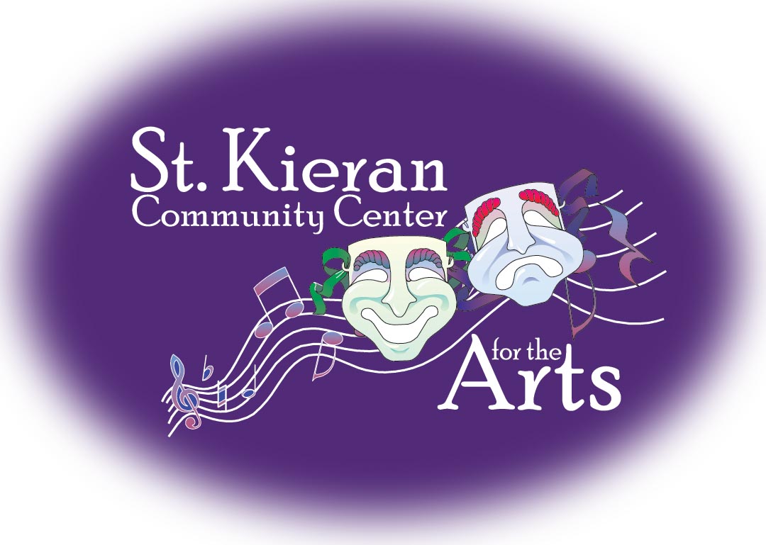 St. Kieran Arts
